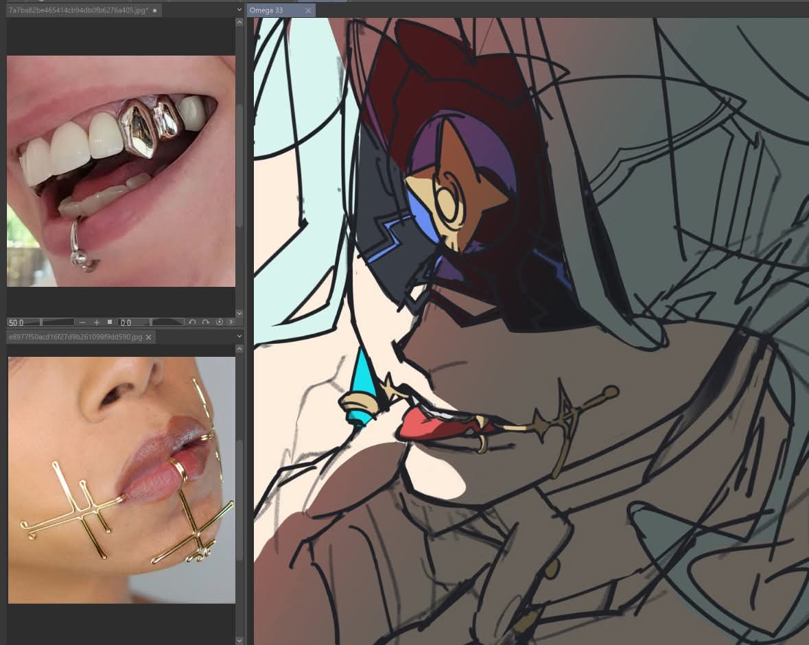 Bloodshedera tweet media