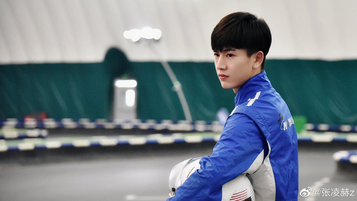 梛z🌰 tweet media