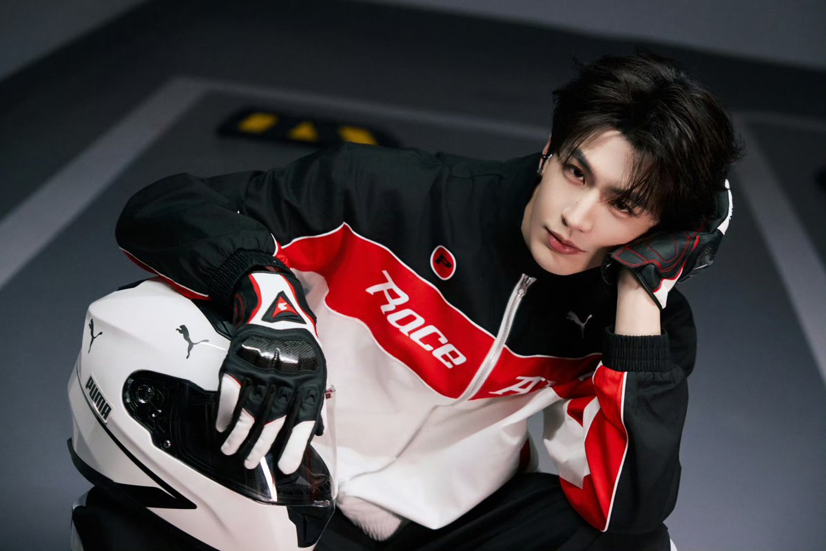 梛z🌰 tweet media