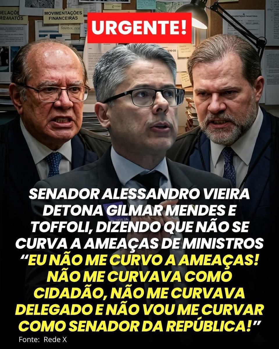 Neuza Ortiz🔰🔰Ⓜ️Ⓜ️ tweet media