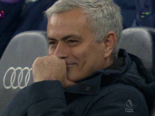 HighLineCB tweet media