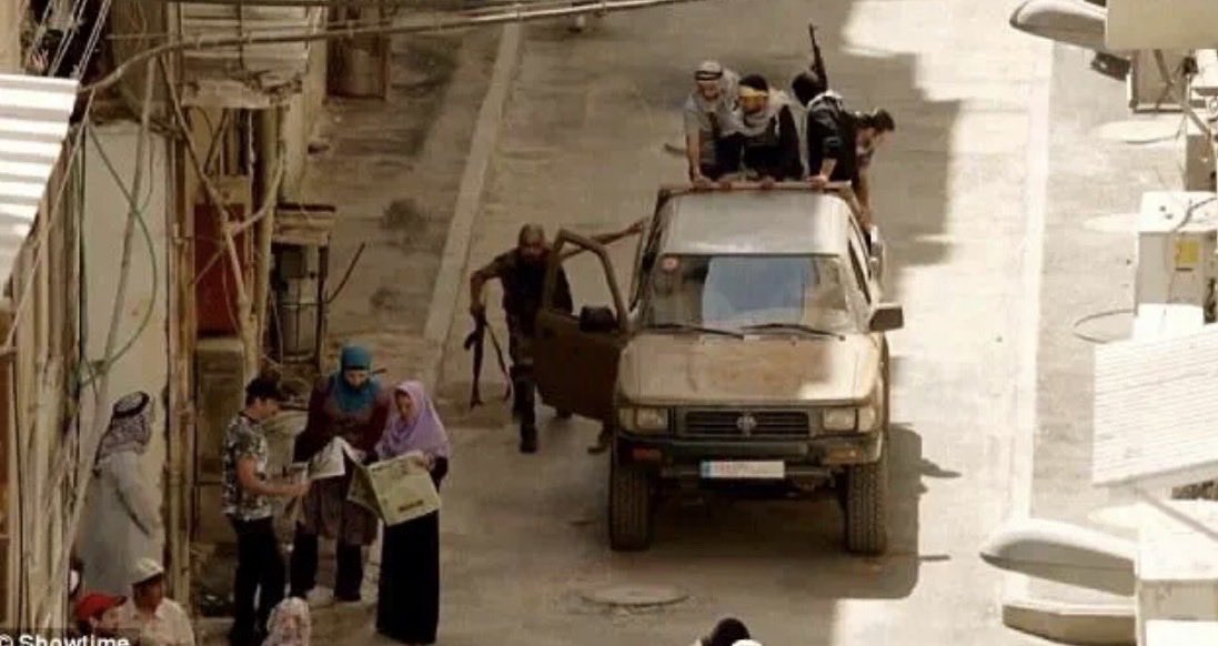 barbarism critic tweet media