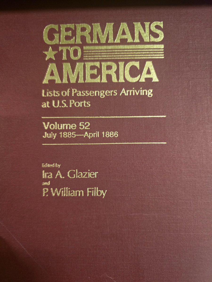 Siddharth Khurana tweet media