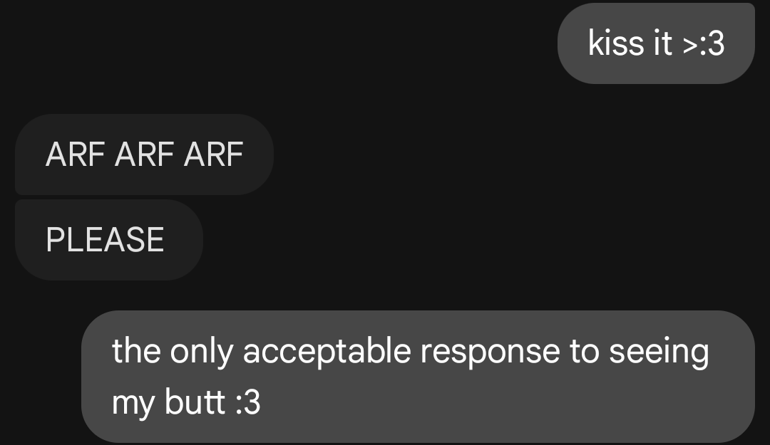 𝑺𝑰𝑳𝑳𝒀 𝑳𝑰𝑻𝑻𝑳𝑬 𝑷𝑼𝑷𝑷𝒀 .ᐟ tweet media