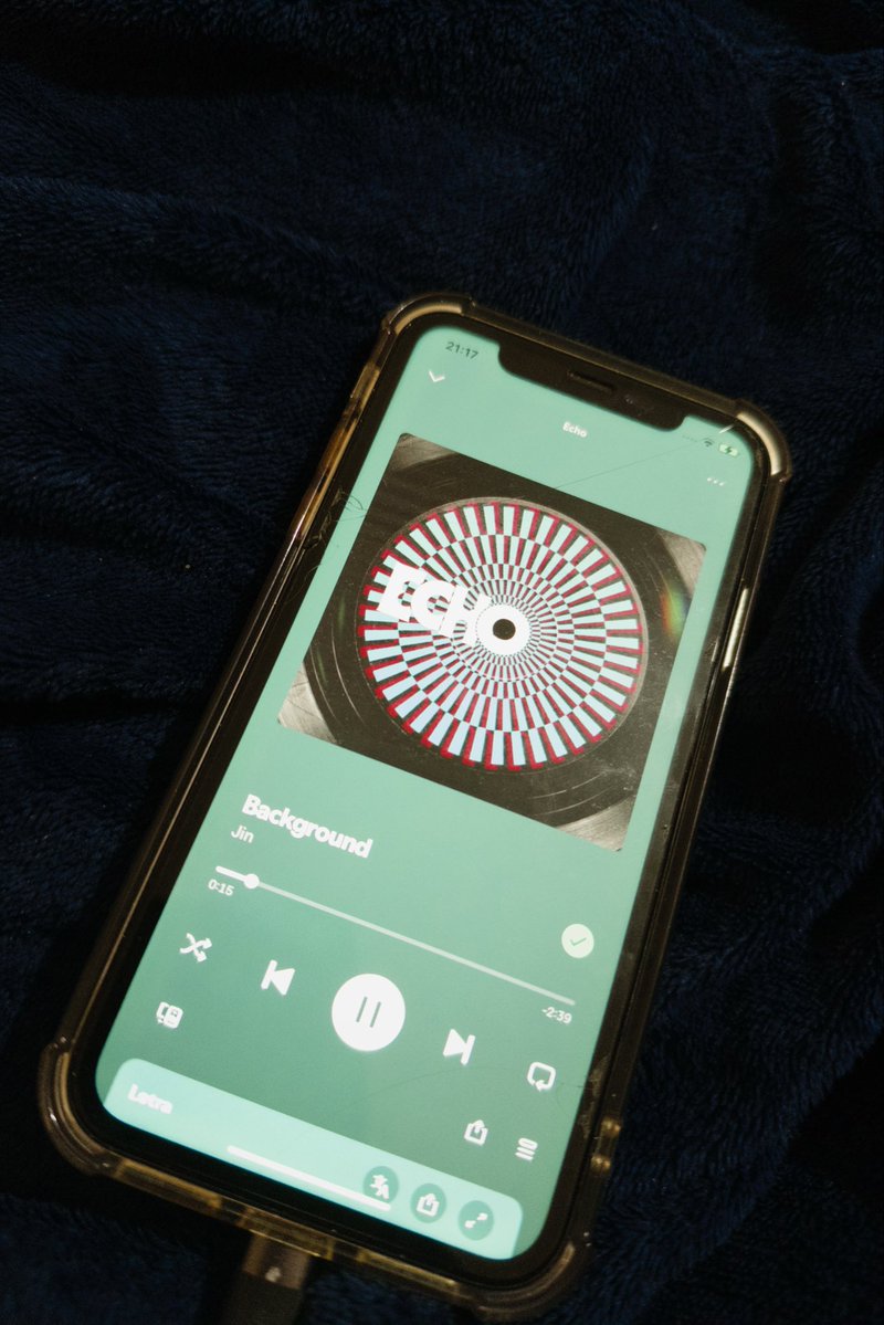 Aline⁷, Vai ver o BTS 🪭 arirangada tweet media