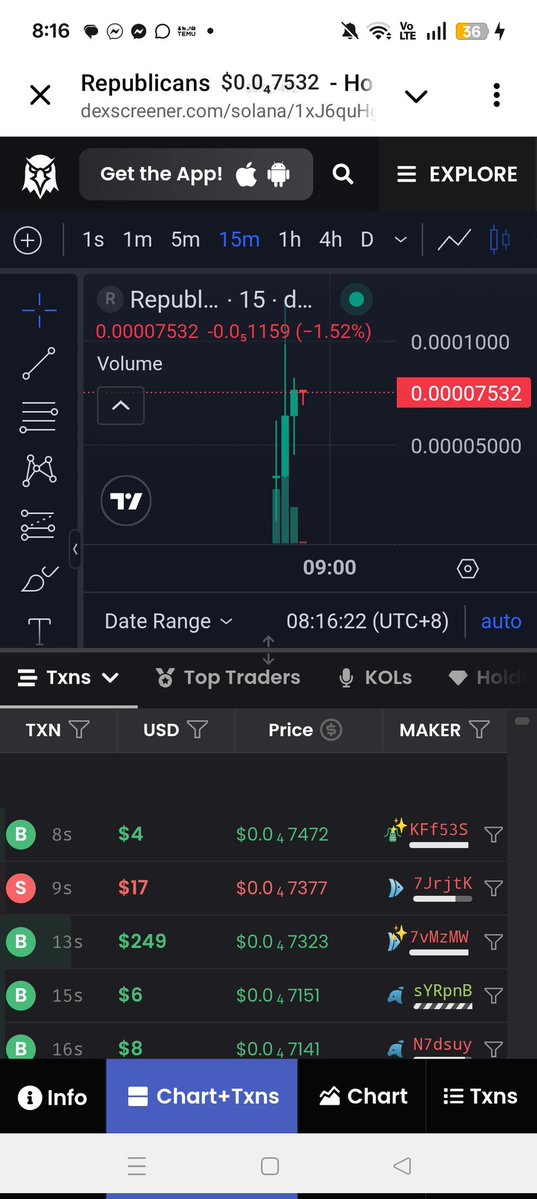 Mitch Gems tweet media