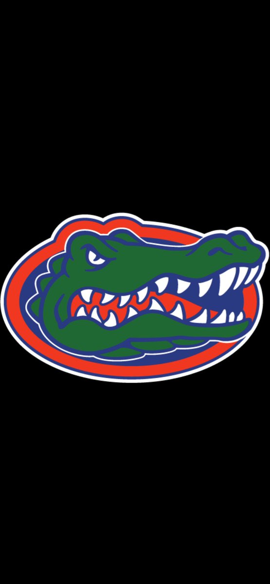 Elijah Sean Cromwell 4 ⭐️ tweet media