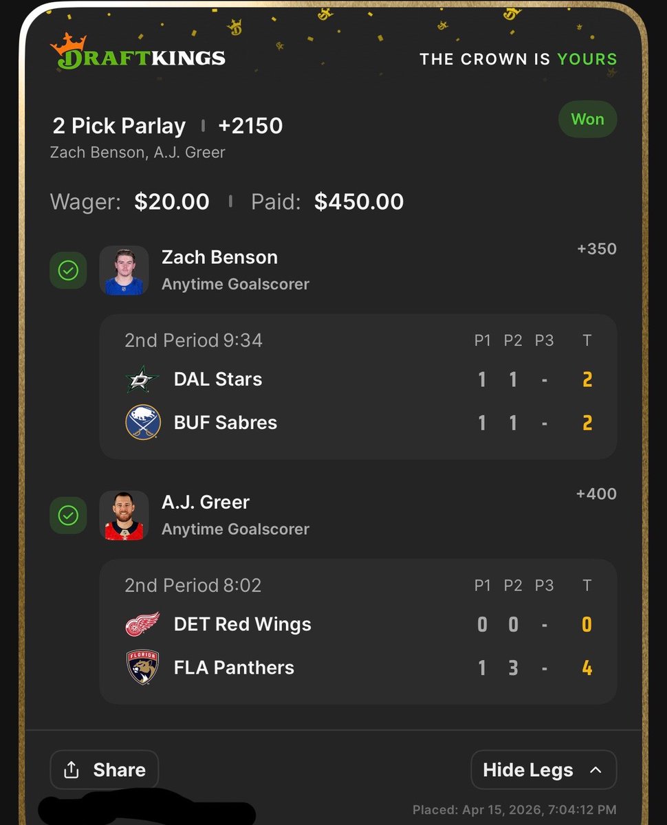 cris 🇩🇴🇬🇹 tweet media