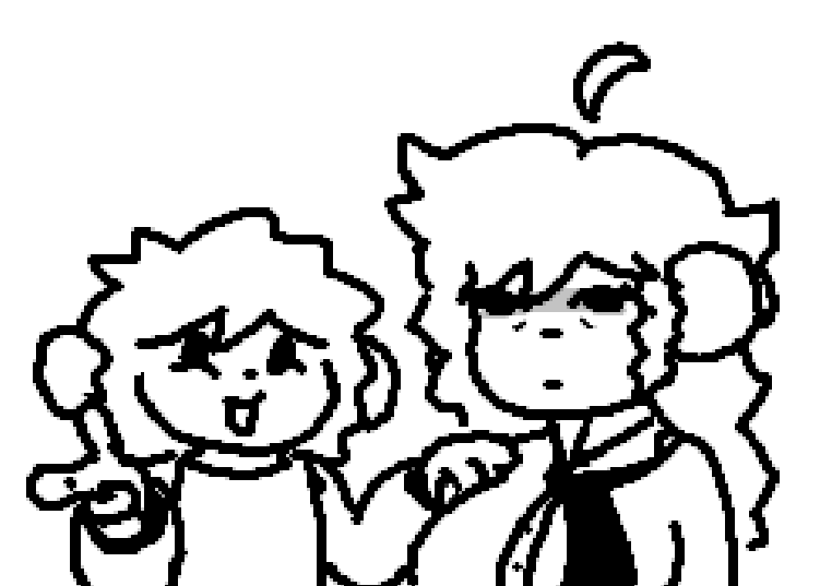 when eres shami: hola soy shami xdd tweet media