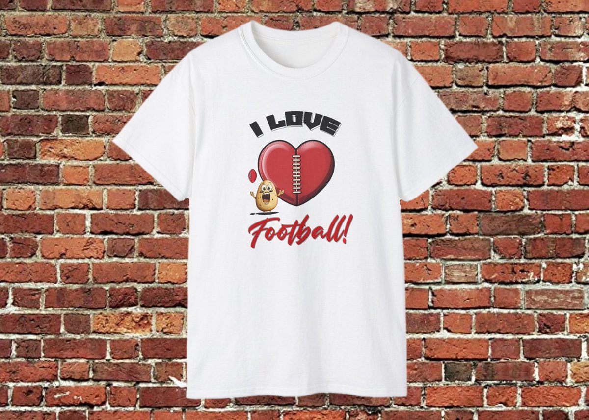 Charles (ccc t-shirt) tweet media