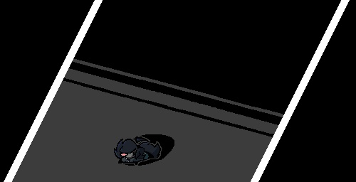 Gabel Mods tweet media