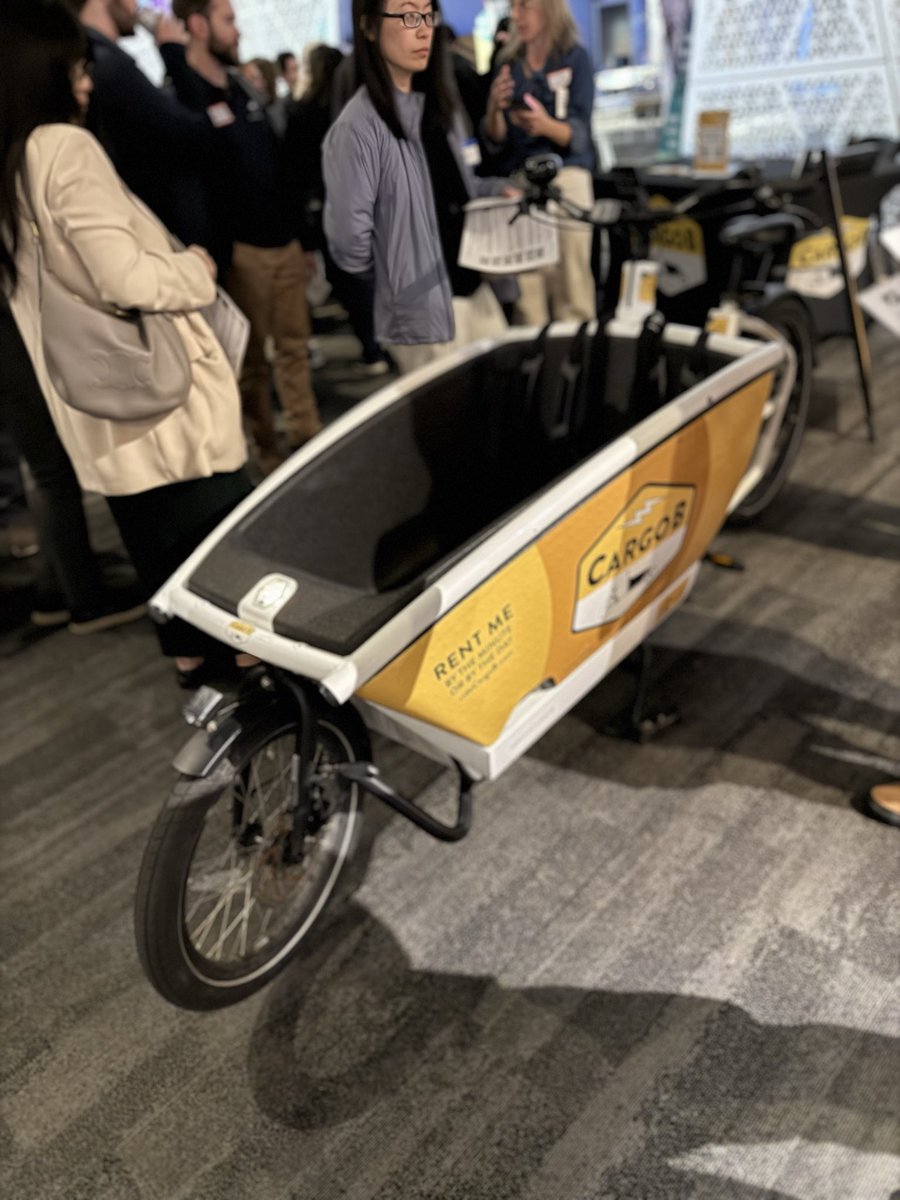 kenyob's tweet photo. So stoked to be back at the
@massinnovationnights and thrilled it's back! Hoping to get some great insights on launching https://t.co/3eryqSFDX6
#innovation #boston #startup https://t.co/k9jKslwYcz