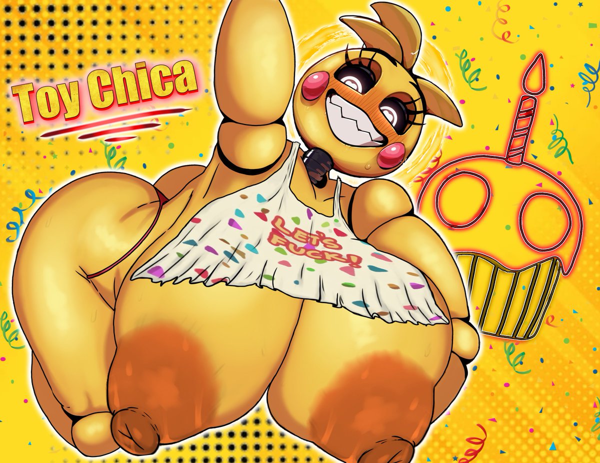 ⛥ミஜ𝐆.𝐎.𝐌ஜミ⛦ tweet media