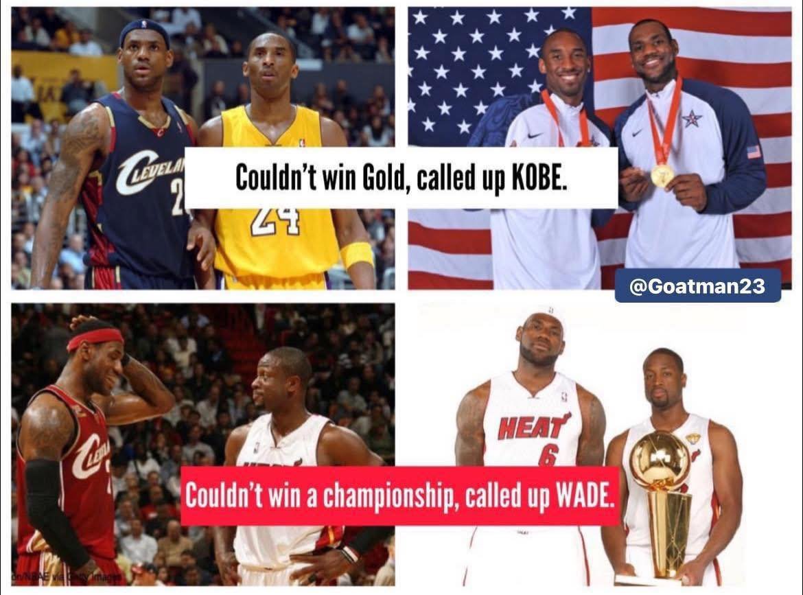 KobeTGOD🇺🇸🇨🇺🇬🇷 tweet media