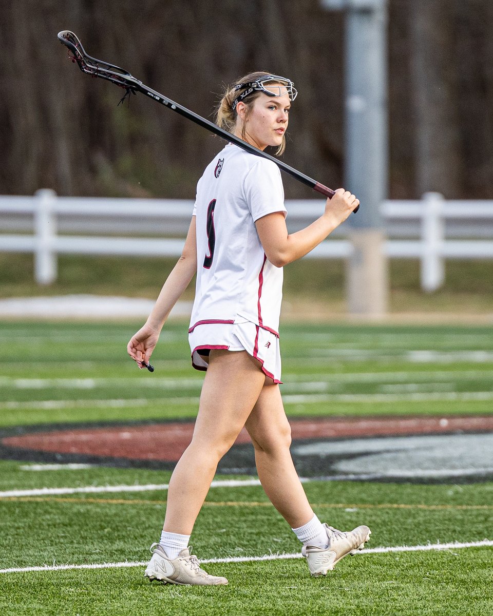 Anna Maria College Athletics tweet media