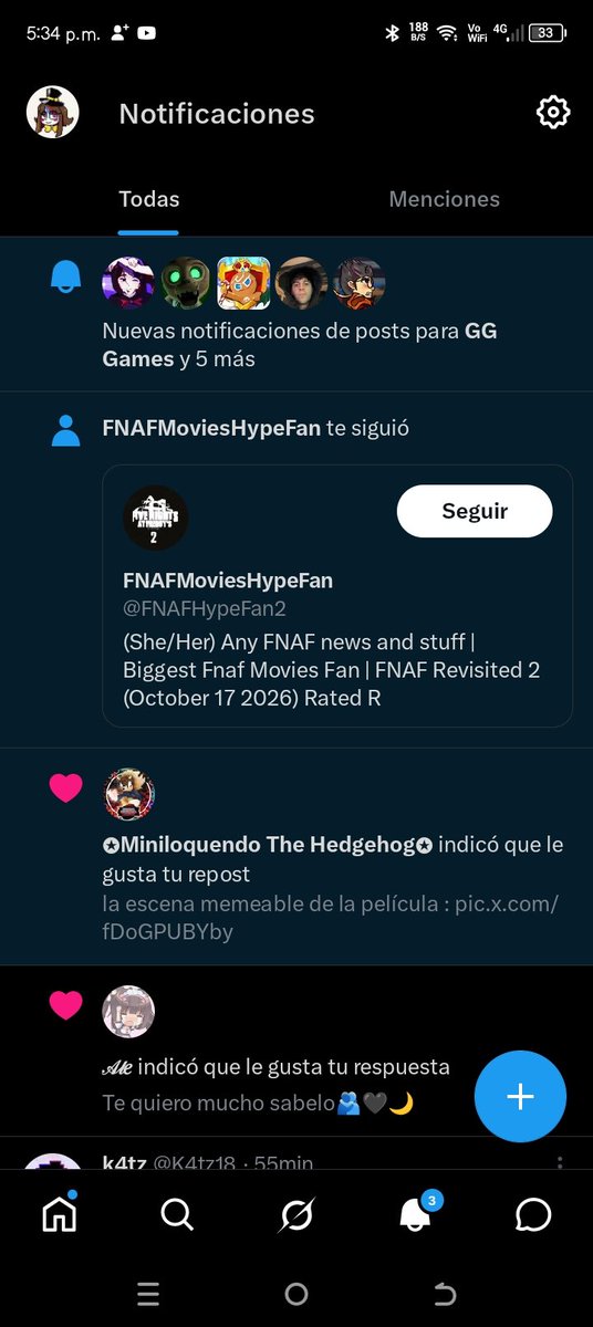 Ethanp_a16 tweet media