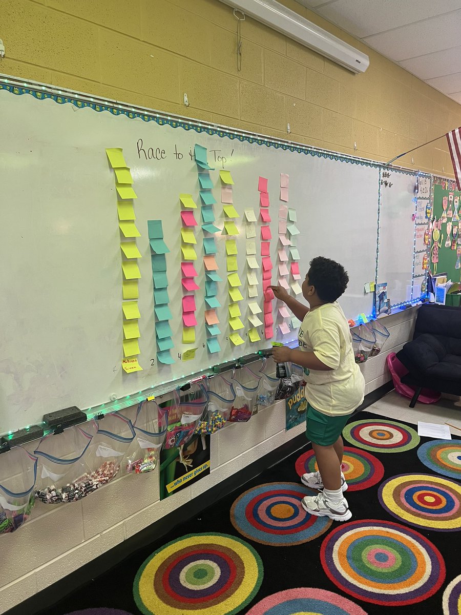 VetterFamily300 tweet media