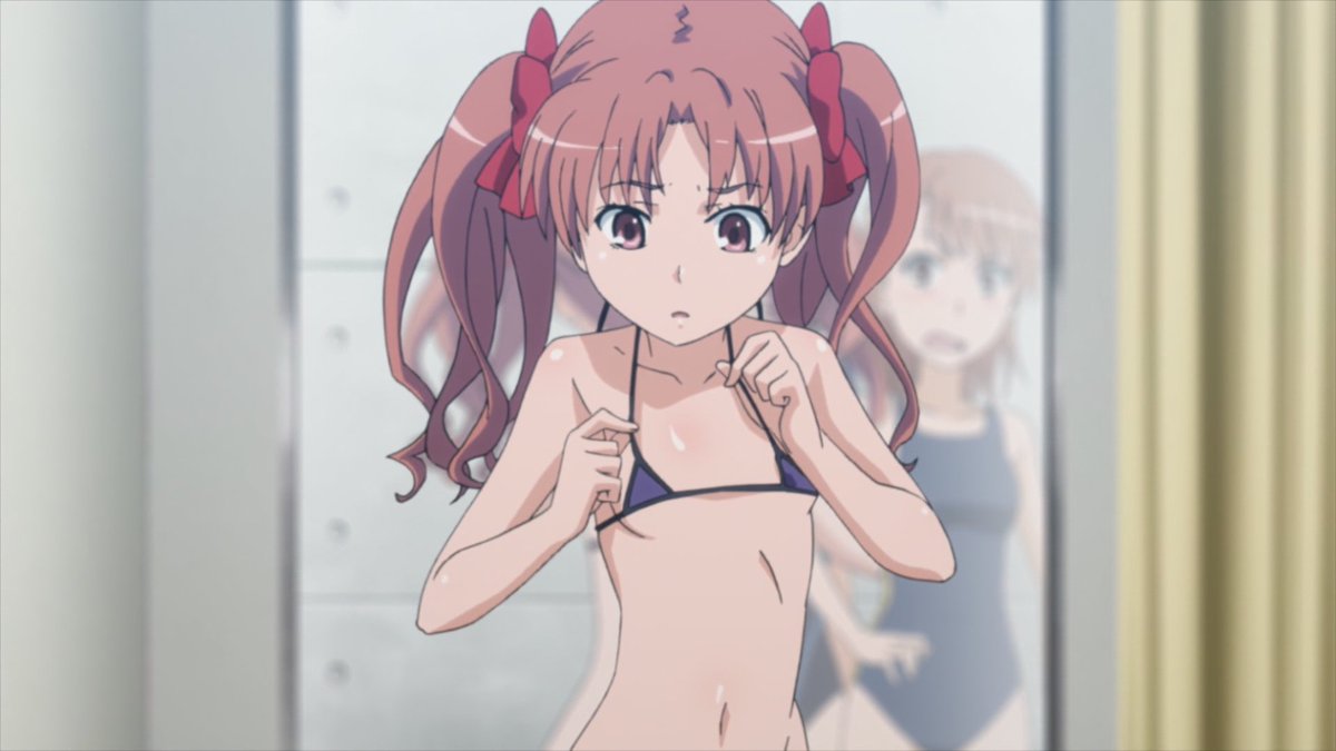 BasedZaku tweet media