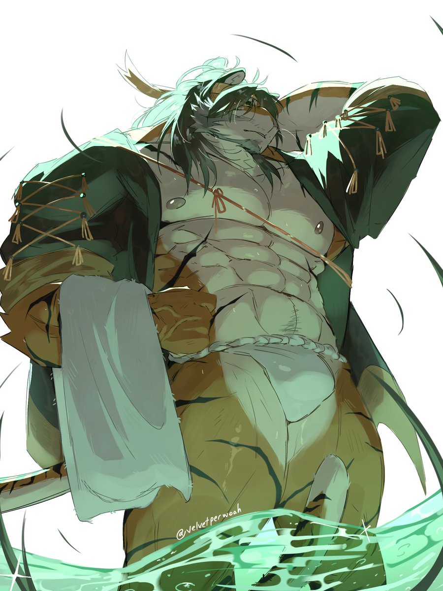 velv🍉 tweet media