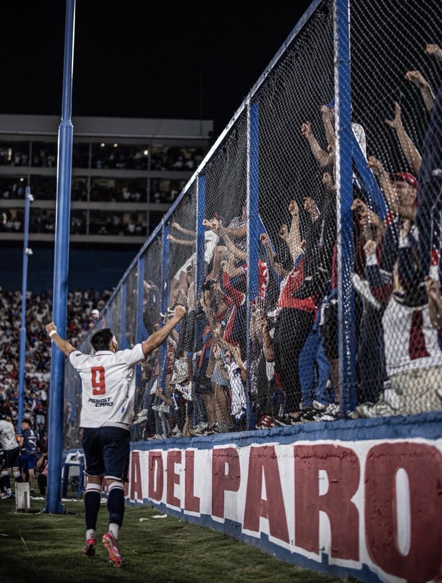 Bolso Imágenes (@bolsoimagenes) on Twitter photo 