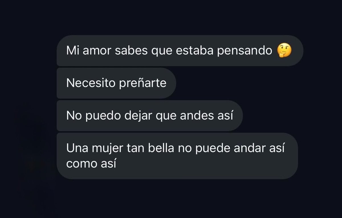 𝙽 𝚘 𝚝 𝚒 𝚝 𝚊 𝚜 tweet media