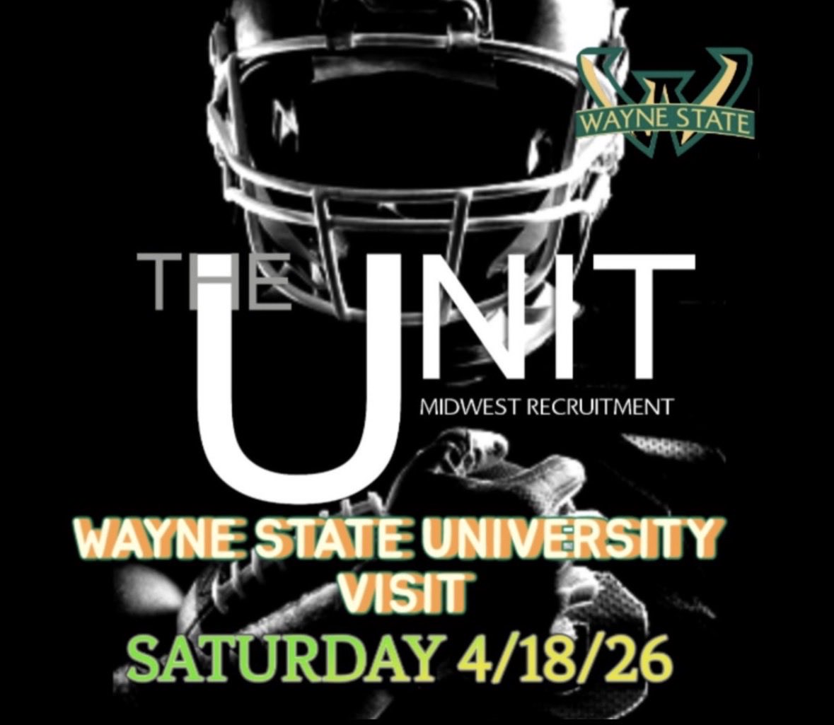 Thomas Hervey “Tj” tweet media