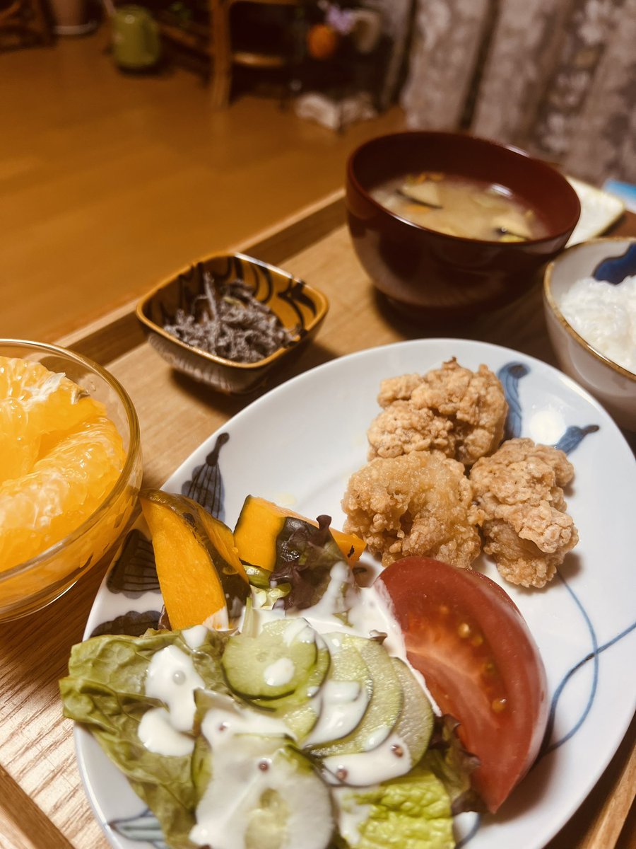 うりんこ tweet media