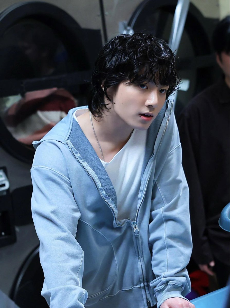 nesa ⁷₊˚⊹ tweet media