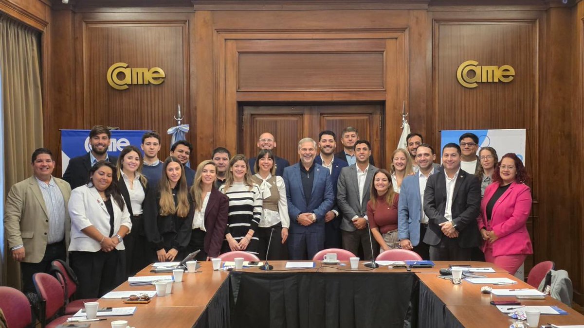 @fechacochaco tweet media