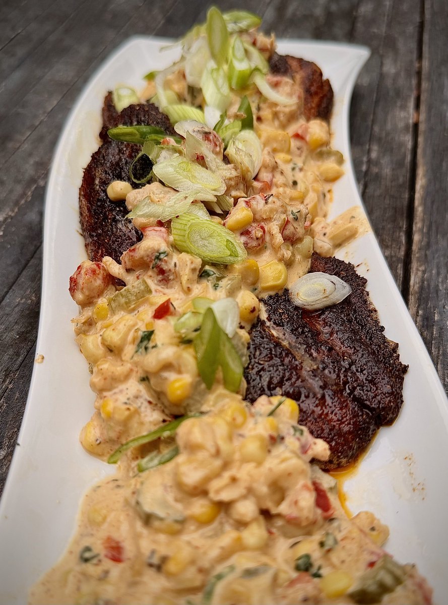 Crappie-doc 🐟🎣 tweet media