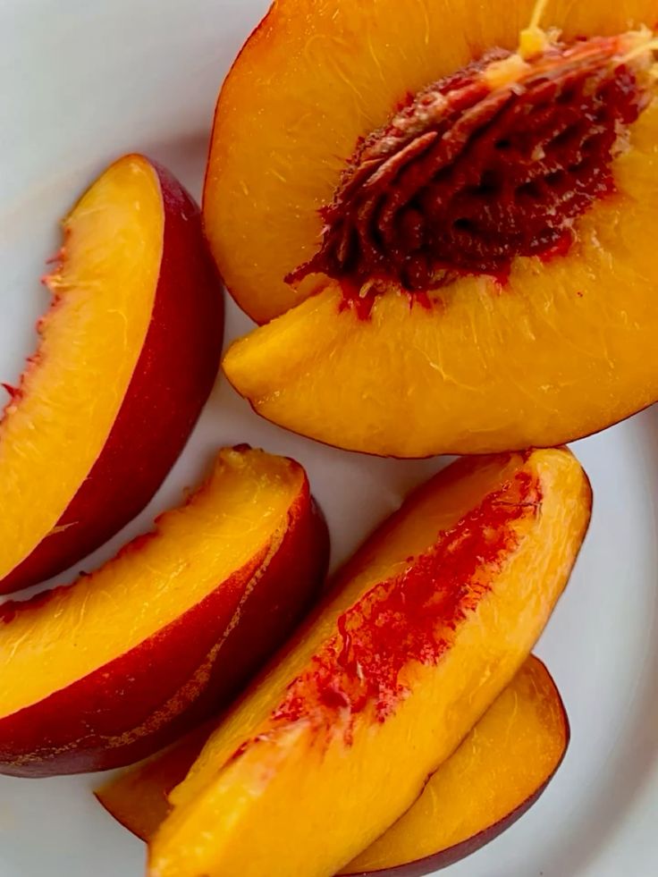 Adventure Bloom tweet media