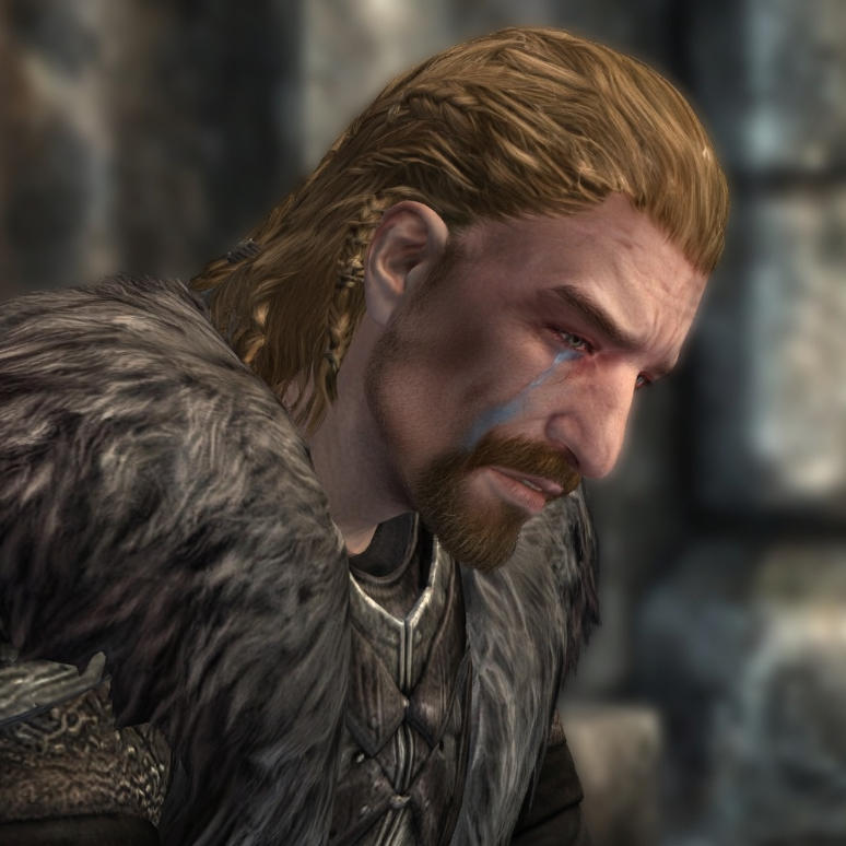 Profiling Protectron tweet media