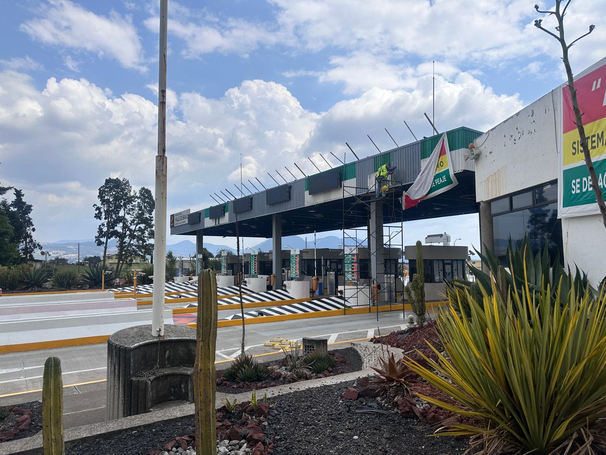 SAASCAEM tweet media