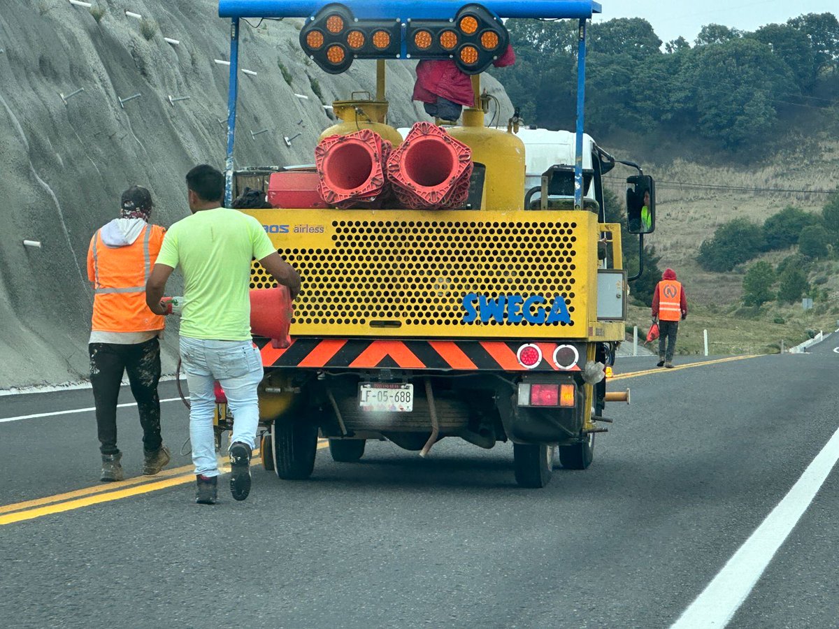 SAASCAEM tweet media