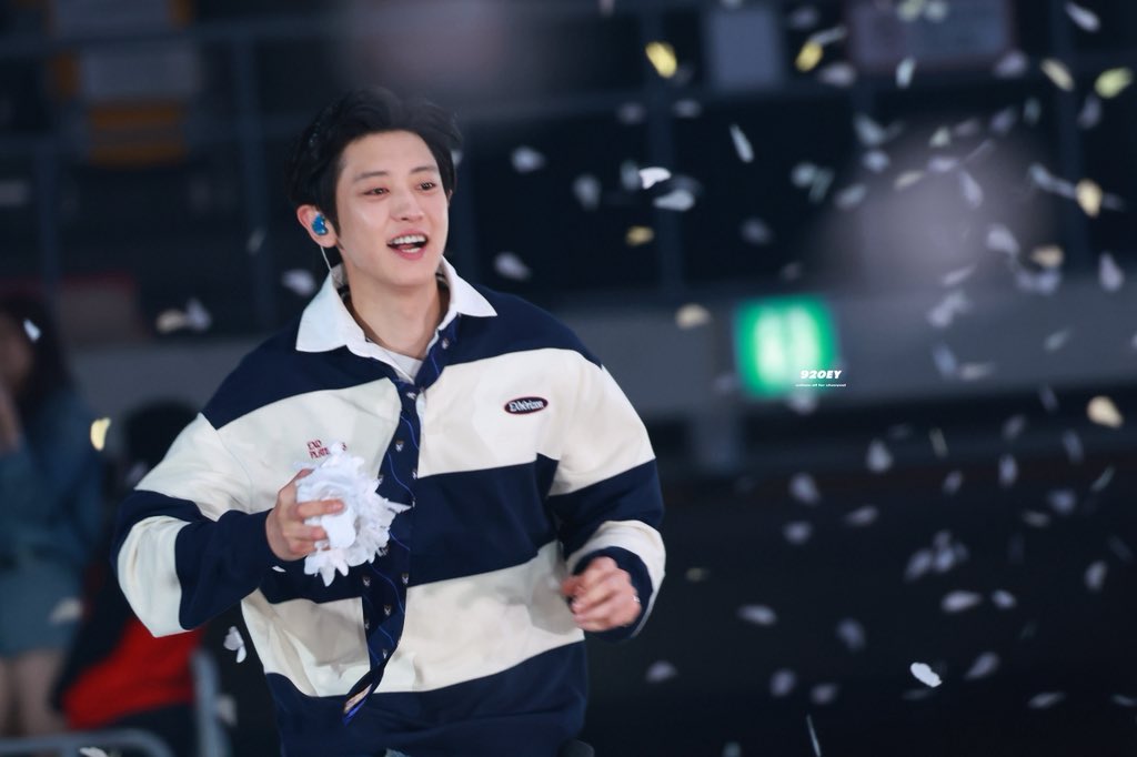 LOEY🍒 tweet media