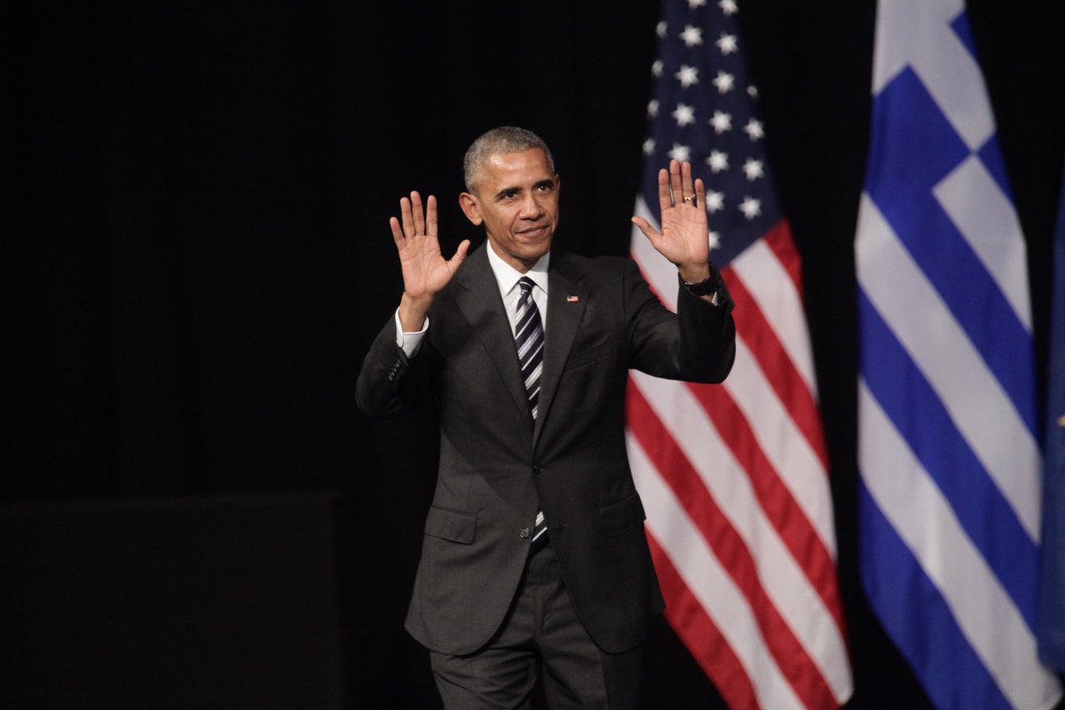 CONSEQUENCE tweet media