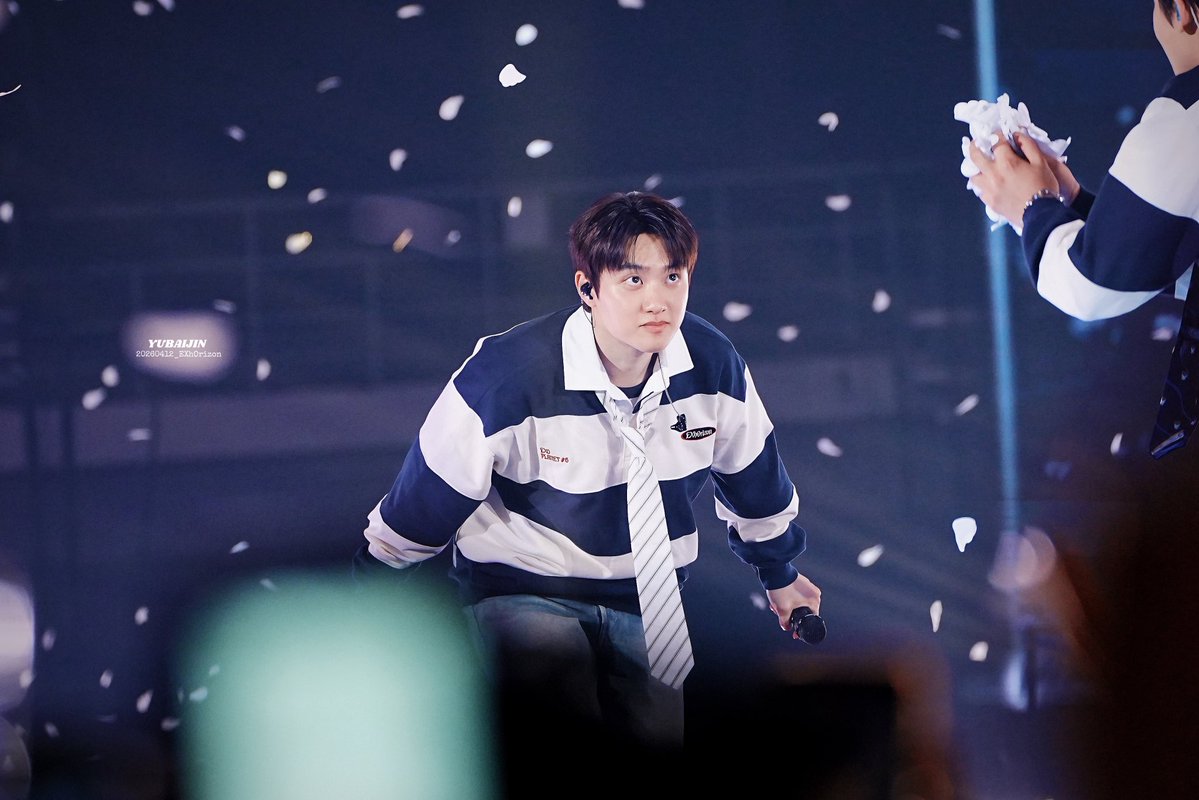 LOEY🍒 tweet media