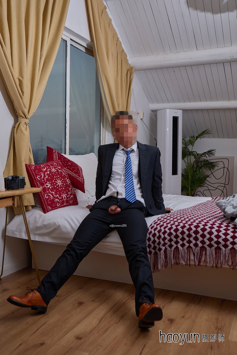 昊云摄影师（约拍） tweet media