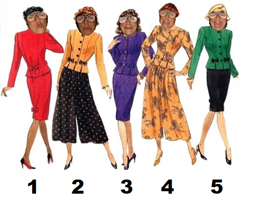 JettKostopoulos's tweet photo. HELP ME DECIDE WHAT OUTFIT TO WEAR WITH MY BLIND DATE !!

#blinddate #helpmedecide #helpneeded @linybuggy1961 https://t.co/kQZ242K4Av