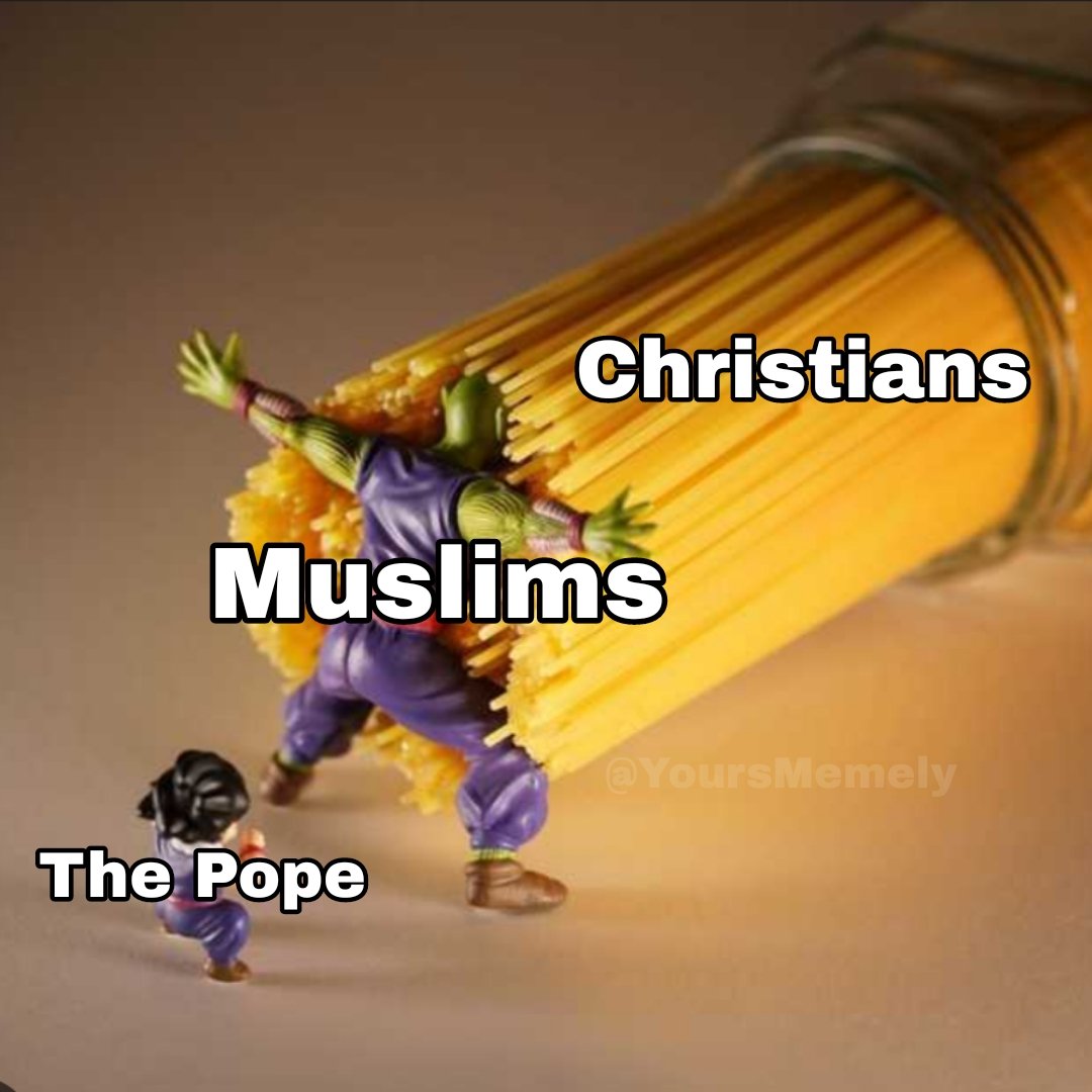 Halal Meme Wala (Retired) tweet media