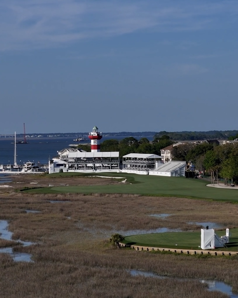 PGA TOUR tweet media