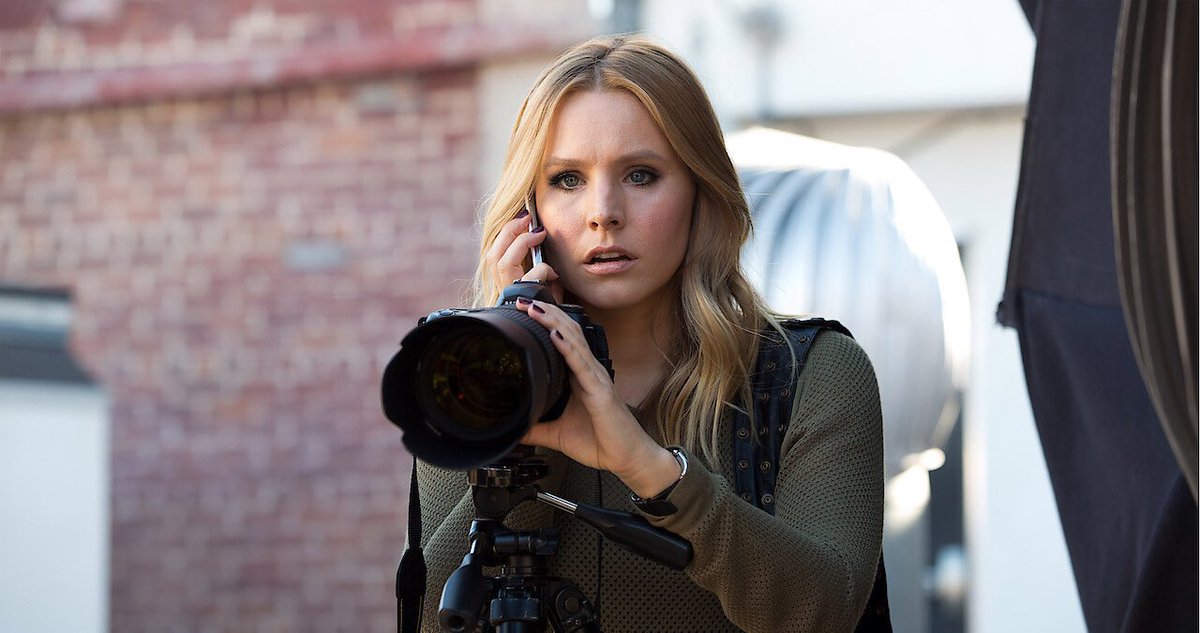 DiscussingFilm tweet media