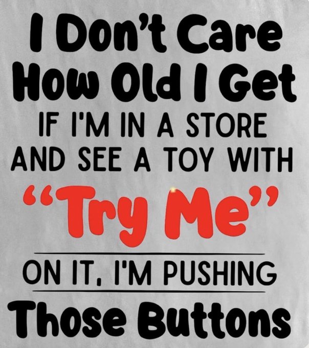 Jethro Joe tweet media