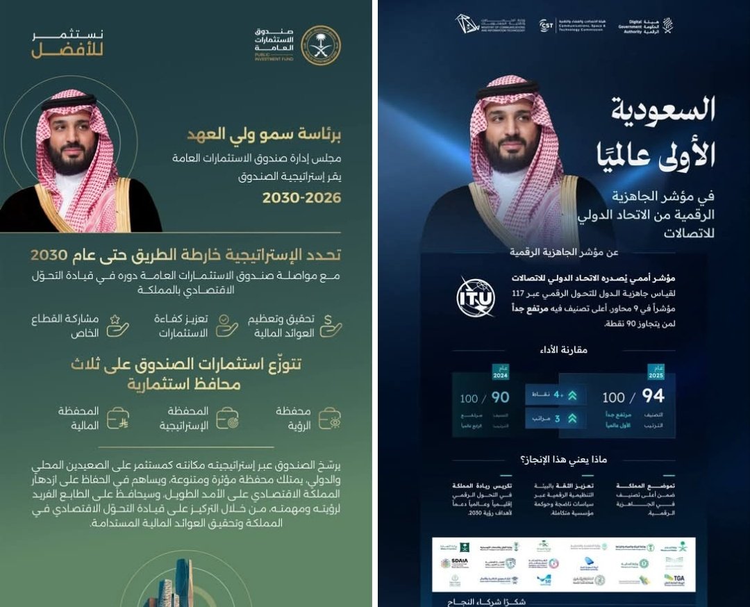 Ibrahim Binhussein حكيم مكة tweet media