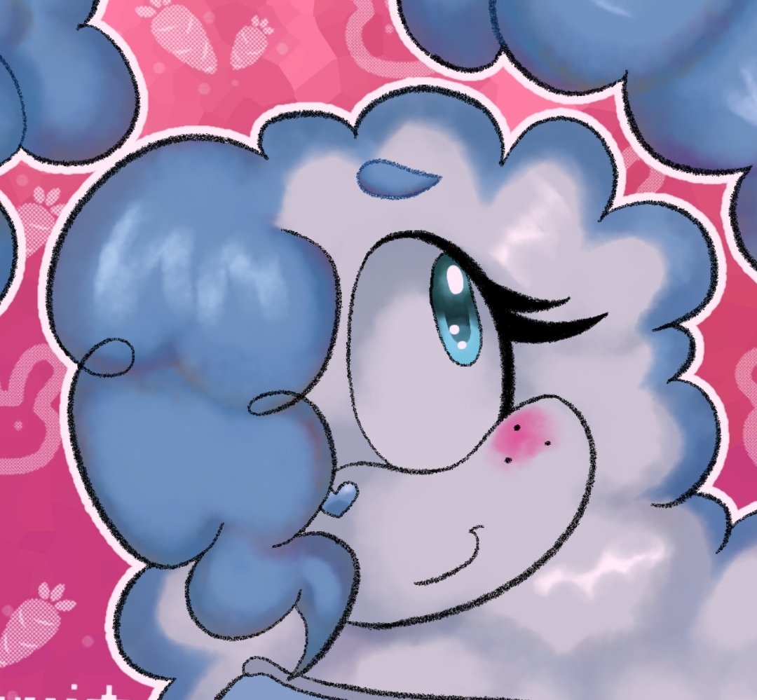 ReddoRei1's tweet photo. 11 años de diferencia, loco no? Jajs, solo recordé que tenía una conejita de nube que hice a mis 12 y quise volver a dibujarla (⁠◔⁠‿⁠◔⁠) ☁️ 🩵

#sonicartist #sonicoc #sonicfc #sonicart #furryart #redraw #oc #ocart https://t.co/C7e79du1NT