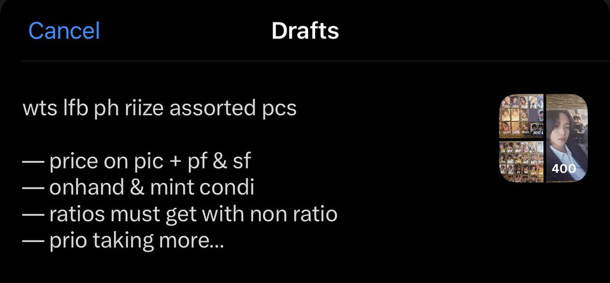 k ⋆.𐙚 ̊ tweet media