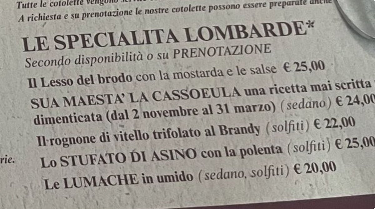 Joan Martorell tweet media