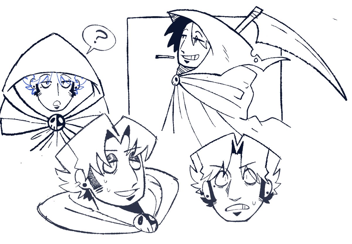 ⋆˙⟡ Colress’s #1 opp ⟡˙⋆ tweet media