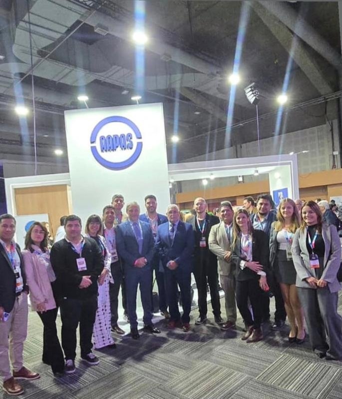 @fechacochaco tweet media