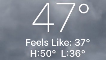 Kat🥥🍋‍🟩 tweet media